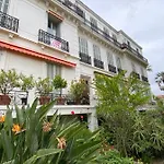 Pavillon D'angleterre Au Coeur De La 아파트