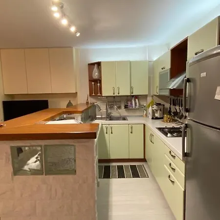 Apartman Pavillon D'angleterre Au Coeur De La *