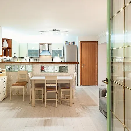 Apartman Pavillon D'angleterre Au Coeur De La