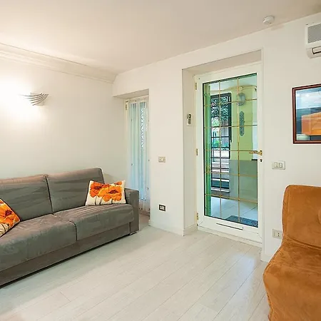 Apartman Pavillon D'angleterre Au Coeur De La *