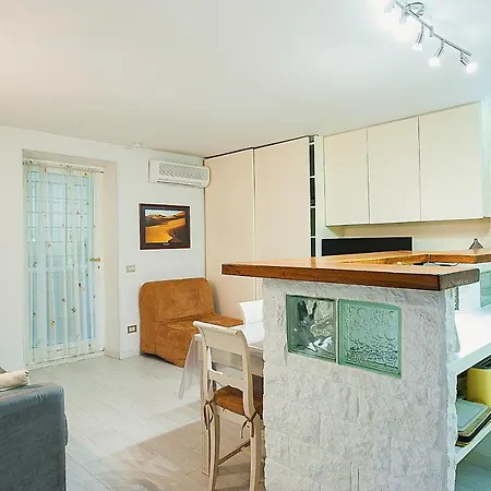 Pavillon D'angleterre Au Coeur De La * Menton