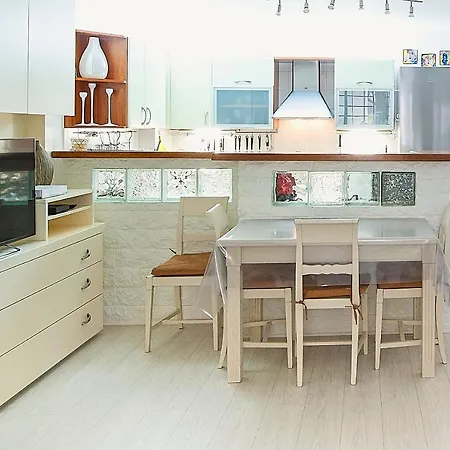 Apartman Pavillon D'angleterre Au Coeur De La