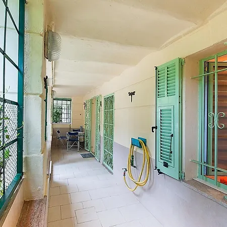 Apartman Pavillon D'angleterre Au Coeur De La