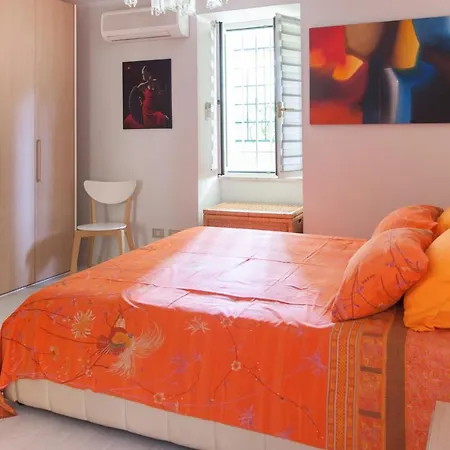 Apartman Pavillon D'angleterre Au Coeur De La Menton