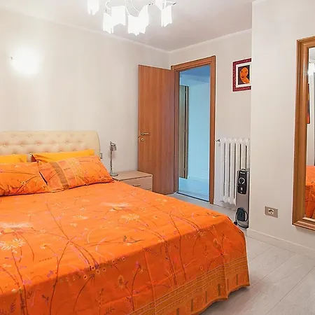 Pavillon D'angleterre Au Coeur De La Apartman