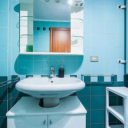 Pavillon D'angleterre Au Coeur De La