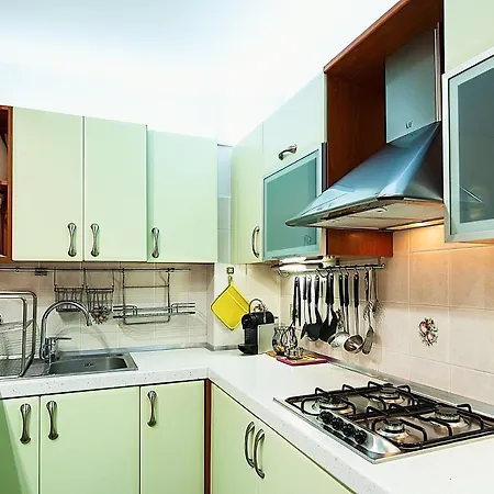 Apartman Pavillon D'angleterre Au Coeur De La