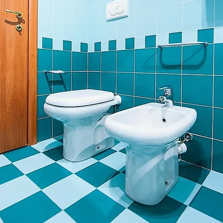 Apartman Pavillon D'angleterre Au Coeur De La *