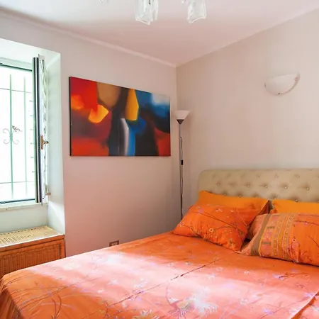 Apartman Pavillon D'angleterre Au Coeur De La