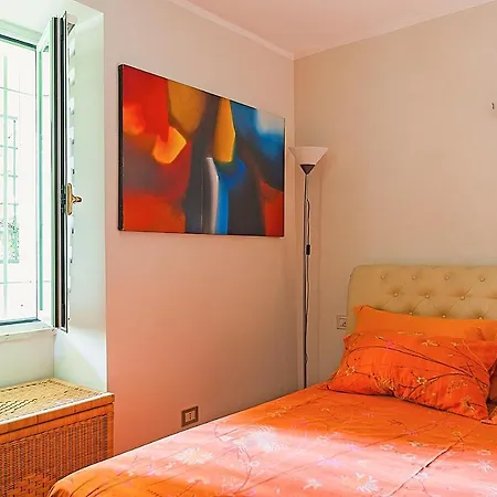 Apartman Pavillon D'angleterre Au Coeur De La *