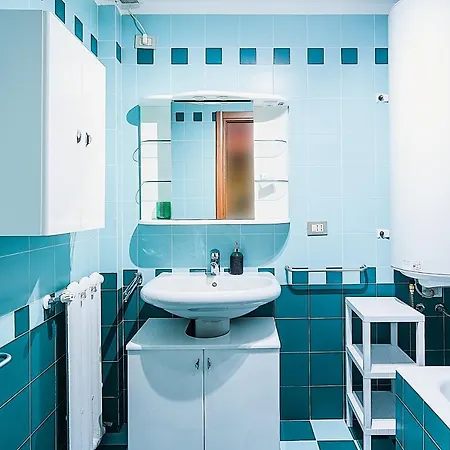 Pavillon D'angleterre Au Coeur De La Apartment *